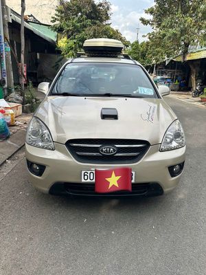 xe 2009 2.0 AT - 145 km. Mua bán Ô tô tại Huyện Long Thành Đồng Nai được đăng bởi THÀNH NGUYỄN TRỌNG