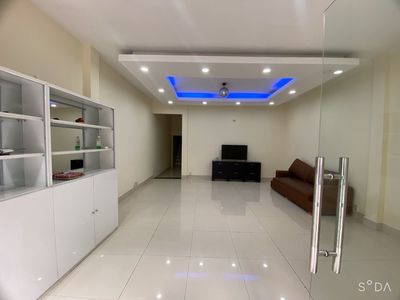 Nhà 1 Trệt 1 Lửng Phan Chu Trinh Hiệp Phú Sát MeTro Chợ Kiến Thiết HXH. Mua bán Nhà ở tại Thành phố Thủ Đức Tp Hồ Chí Minh được đăng bởi Phạm Linh