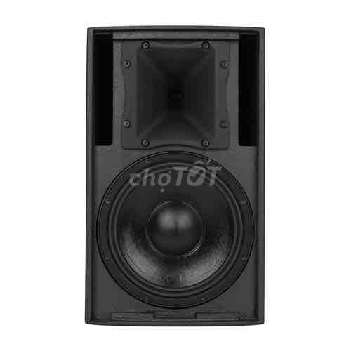 CẦN BÁN  BỘ LOA KARAOKE RCF C3110 italy. Mua bán Tivi, Âm thanh tại Huyện Thanh Trì Hà Nội được đăng bởi hk hình 1