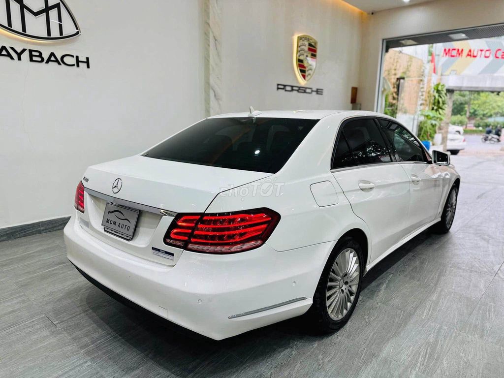 Ảnh số 8