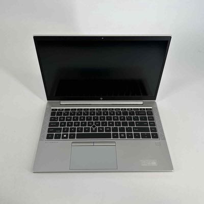 HP Elitebook 845G7 Ryzen 7 cực mạnh. Mua bán Laptop tại Quận Bình Thạnh Tp Hồ Chí Minh được đăng bởi Trần Lê
