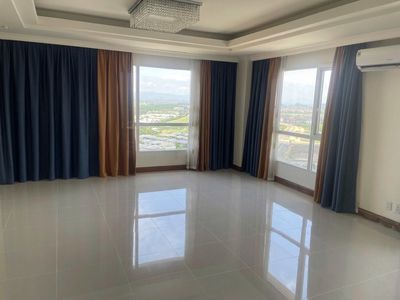 Apartment 150 m² · 3 bed · Khu đô thị Splendora Bắc An Khánh