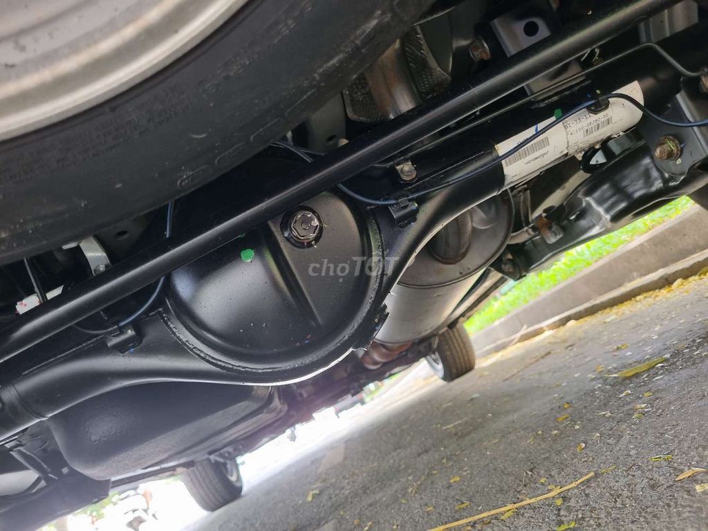 2014 2.0V - 150000 km. Mua bán Ô tô tại Quận Tân Phú Tp Hồ Chí Minh được đăng bởi Lê van cung hình 8