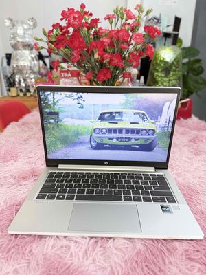 𝐇𝐏 𝐏𝐫𝐨𝐛𝐨𝐨𝐤 𝟒𝟑𝟎 𝐆𝟖 (𝟐𝟎𝟐𝟏). Mua bán Laptop tại Quận Ninh Kiều Cần Thơ được đăng bởi LAPTOP KENG CẦN THƠ