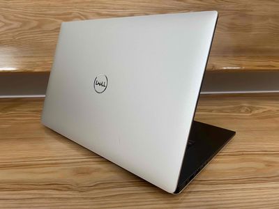 Laptop Dell chuyên đồ hoạ, bền đẹp giá tốt. Mua bán Laptop tại Thành phố Vũng Tàu Bà Rịa - Vũng Tàu được đăng bởi Vinh Laptop