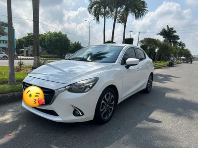 Bán mazda 2. Mua bán Ô tô tại Quận Cẩm Lệ Đà Nẵng được đăng bởi khánh vũ 