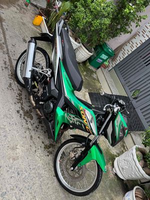 Sonich căn cước chữ kí chủ. Mua bán Xe máy tại Huyện Hóc Môn Tp Hồ Chí Minh được đăng bởi Hoàng Anh Tuấn