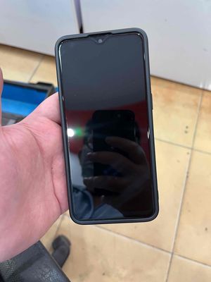 Realme 5 pro 4/64gb. Mua bán Điện thoại tại Quận Ba Đình Hà Nội được đăng bởi Hai Duong