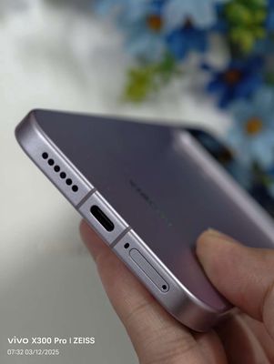 Xiaomi 17promax Trắng Fullbox. Mua bán Điện thoại tại Quận Cẩm Lệ Đà Nẵng được đăng bởi minh nguyễn