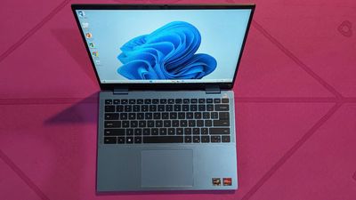 Dell Inspiron 7435 2in1. Mua bán Laptop tại Quận Hà Đông Hà Nội được đăng bởi Nguyễn