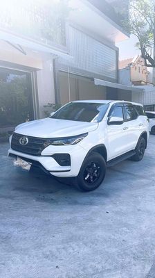 Mâm 17 in lenso thái tena 37. Mua bán Phụ tùng xe tại Quận Hải Châu Đà Nẵng được đăng bởi trong thanh