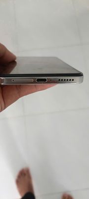 CẦN BÁN REDMI NOTE 11 PRO (8/128). Mua bán Điện thoại tại Thành phố Rạch Giá Kiên Giang được đăng bởi Thời Thay Thế 