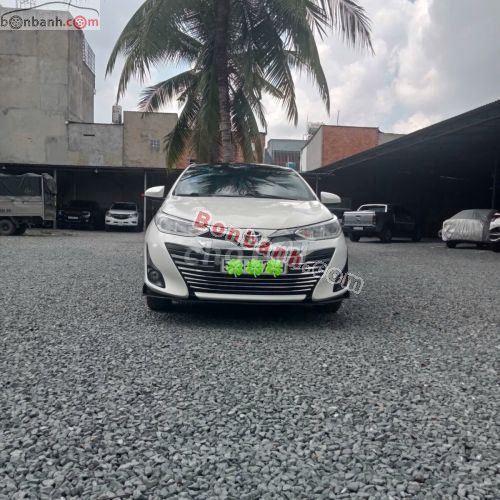 Ảnh số 2