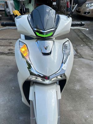 SH 150 ( E CÓ BÁN GÓP ). Mua bán Xe máy tại Quận Ninh Kiều Cần Thơ được đăng bởi MINH THIỆN bán xe trả góp