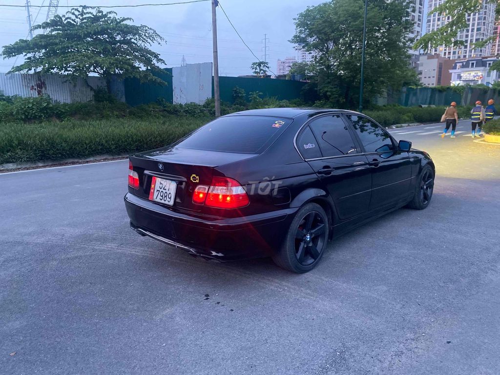 Ảnh số 6