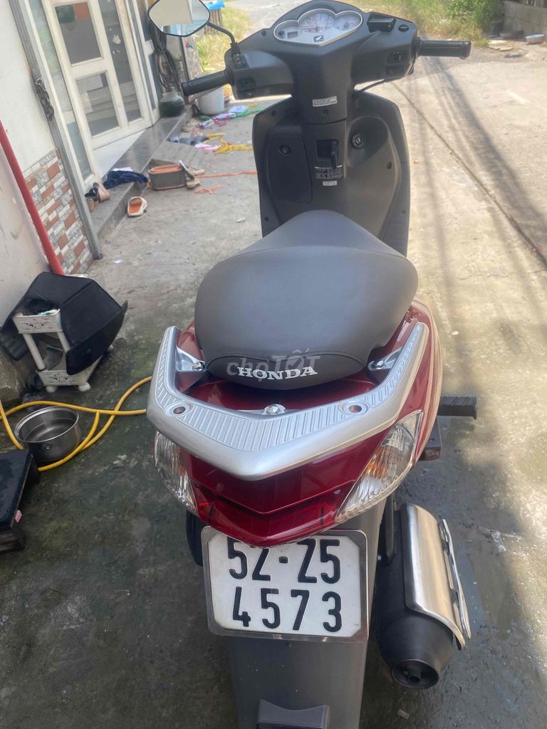 bán xe 25000 ngay chů chúng giâý san tên xe chűa r. Mua bán Xe máy tại Quận 6 Tp Hồ Chí Minh được đăng bởi A. Thành hình 4