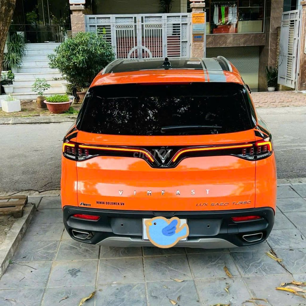 Ảnh số 3