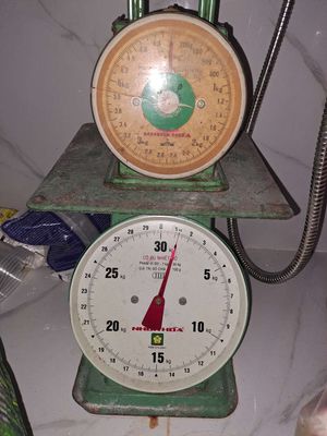 Cân nhơn hòa. Mua bán Nội thất, đồ gia dụng khác tại Quận Bình Thạnh Tp Hồ Chí Minh được đăng bởi Nguyễn hạnh
