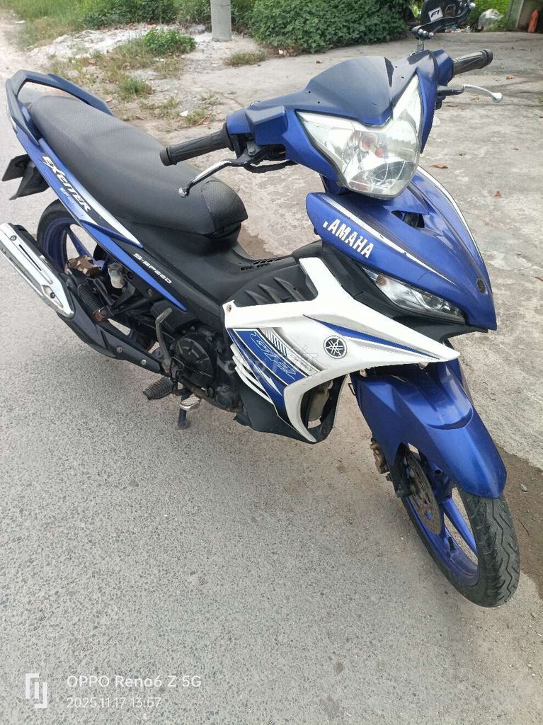 cần tiền bán. Mua bán Xe máy tại Huyện Thuỷ Nguyên Hải Phòng được đăng bởi phương hình 2