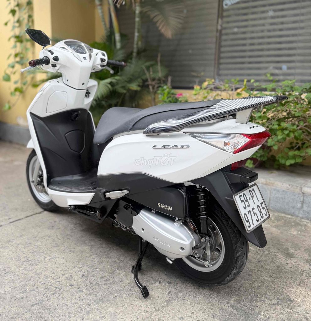 Главный владелец Honda в 2014 году, бесшовный двигатель SG