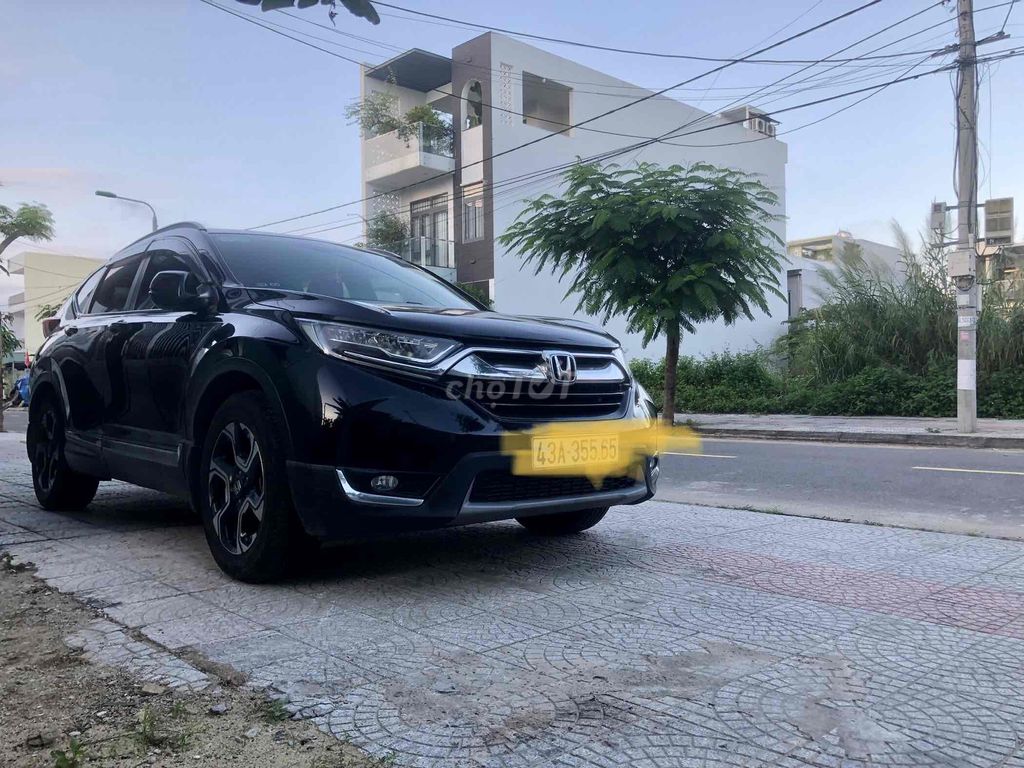 Ảnh số 7