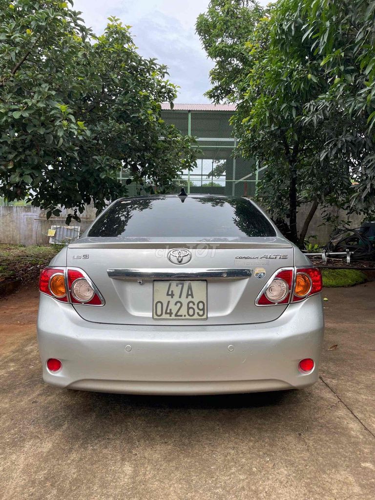 Ảnh số 6