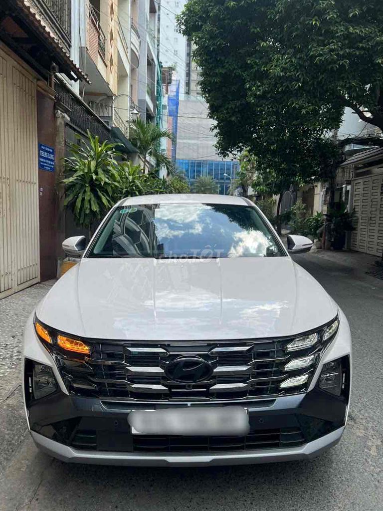 Ảnh số 5