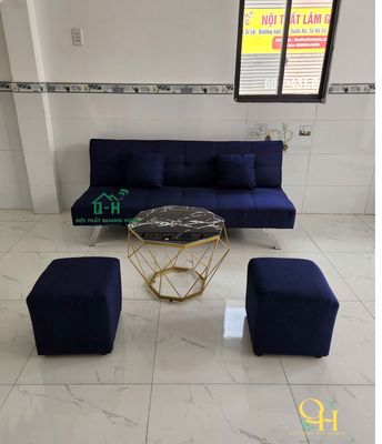 SOFA%%SOFA&&SOFA GIÁ RẺ %SOFA BỀN[SOFA NEW] SOFA. Mua bán Bàn ghế tại Quận 12 Tp Hồ Chí Minh được đăng bởi Nội Thất Quang Hùng