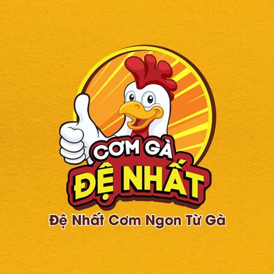 CÔNG TY CỔ PHẦN THỰC PHẨM PHÚC LỘC THỌ logo