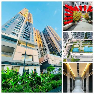 Căn góc HT PEARL 70m2 bán cắt lỗ 2.650 tỷ, tìm căn *** gọi Hiền. Mua bán căn hộ/chung cư tại Thành phố Dĩ An Bình Dương được đăng bởi THU HIỀN Trùm HT PEARL