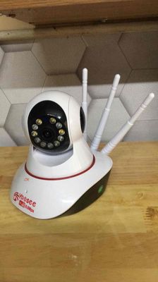 Camera 6Mpx. Mua bán Máy ảnh, Máy quay tại Thành phố Thủ Đức Tp Hồ Chí Minh được đăng bởi Cũ Giá Rẻ
