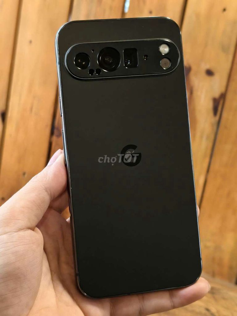 bán, đổi google pixel 9pro xl. Mua bán Điện thoại tại Huyện Hòa Vang Đà Nẵng được đăng bởi Hoà hình 1