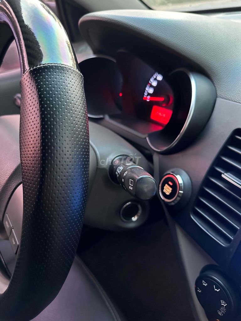 Kia Morning 2015 Van 1.0 AT - 10508 km. Mua bán Ô tô tại Thị xã Sơn Tây Hà Nội được đăng bởi Lê Tuấn Lê hình 6