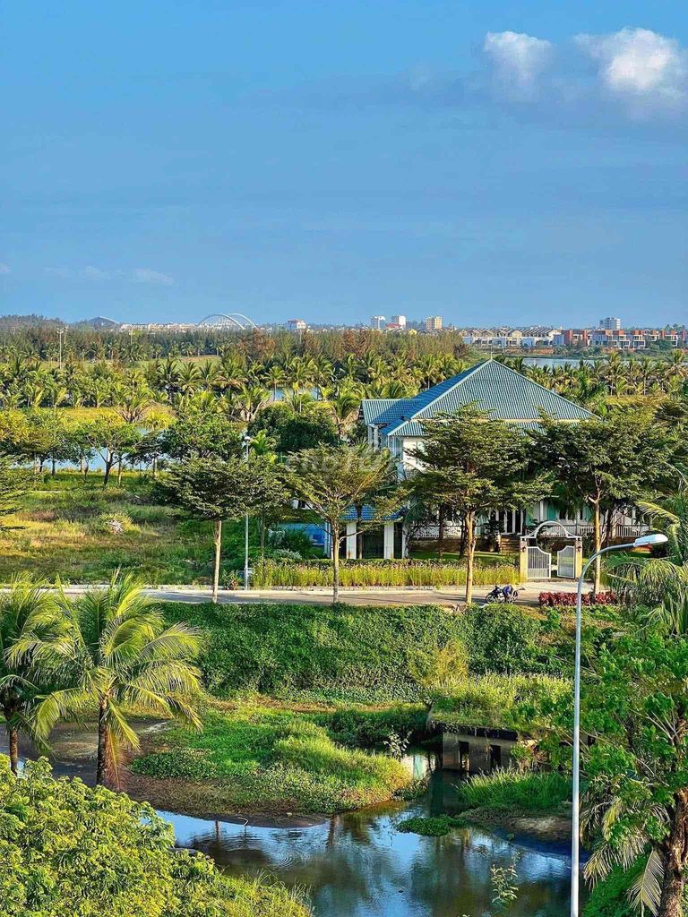 🏙️ [CẬP NHẬT GIỎ HÀNG FPT CITY – THÁNG 7/2025]. Mua bán đất tại Quận Ngũ Hành Sơn Đà Nẵng được đăng bởi Trần Thị Tiên hình 1