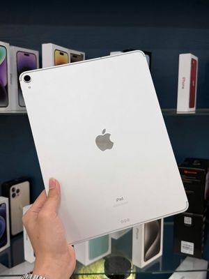 iPad Pro 12.9 inch 2018 Wifi + LTE 512GB Zin All. Mua bán Máy tính bảng tại Quận Phú Nhuận Tp Hồ Chí Minh được đăng bởi TYMO Việt Nam