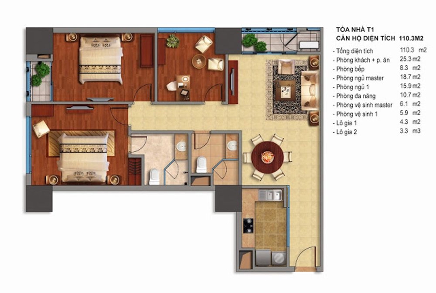 FLOOR_PLAN_UNIT