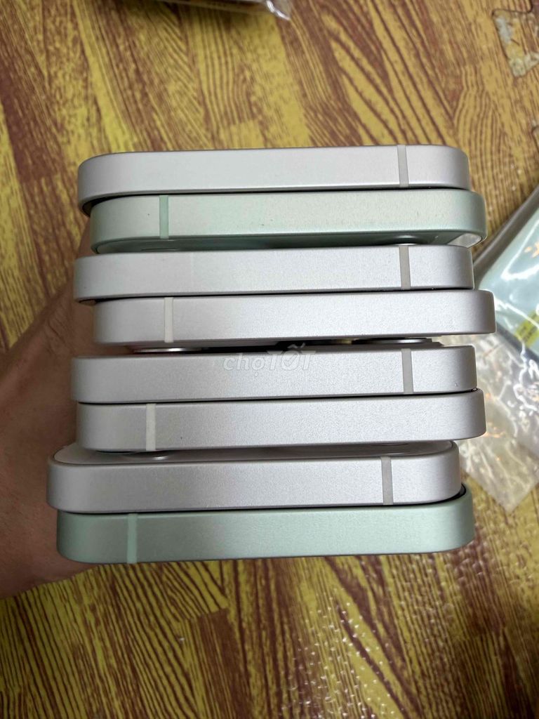Apple iPhone 12 128GB zin 99keg pin sẵn bán ko spa. Mua bán Điện thoại tại Quận Thanh Xuân Hà Nội được đăng bởi Nhật Minh hình 1