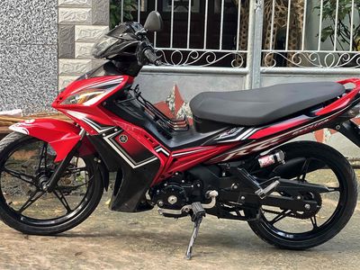 ex 2007 k9c. Mua bán Xe máy tại Thành phố Biên Hòa Đồng Nai được đăng bởi nam