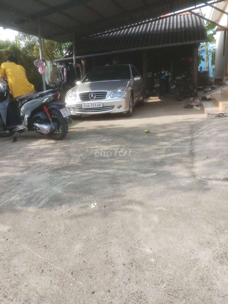 Ảnh số 2
