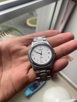 tissot kim nung bộ máy vàng. Mua bán Đồng hồ tại Quận Tân Phú Tp Hồ Chí Minh được đăng bởi Tung 