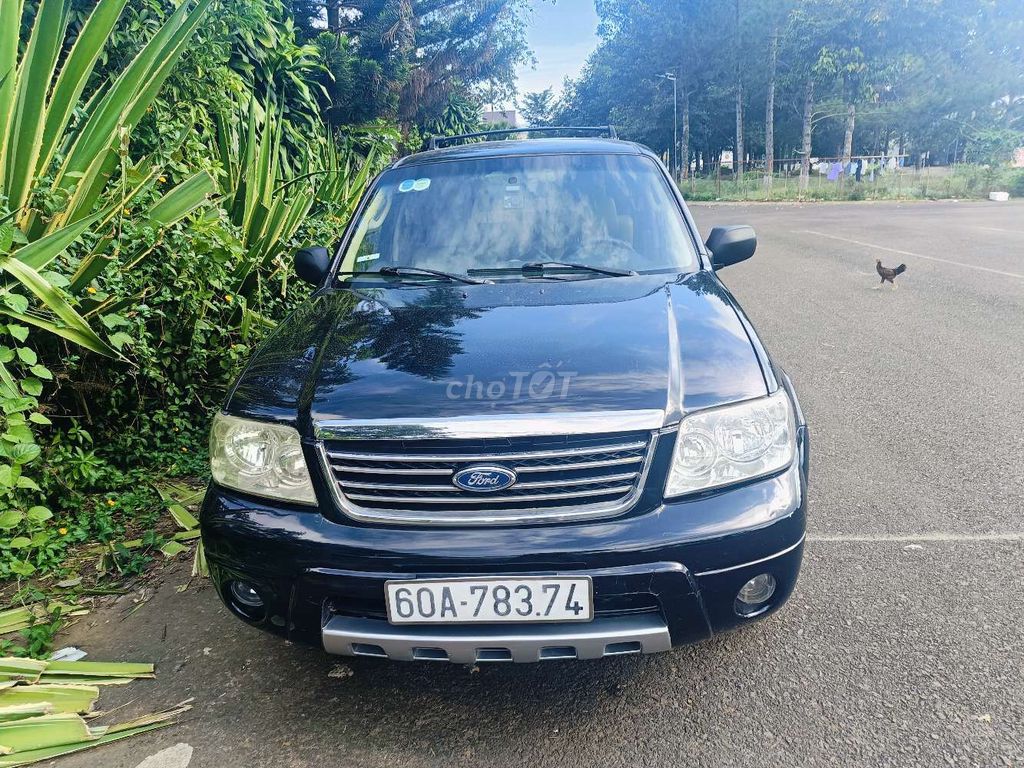 Ảnh số 4