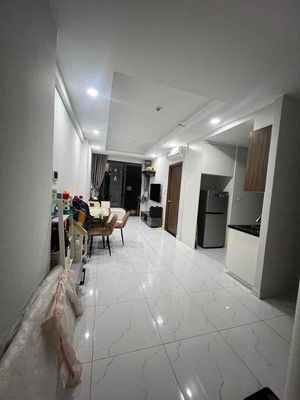 Chính chủ bán gấp Opal Skyline 2PN 66m² full nội thất, ở ngay