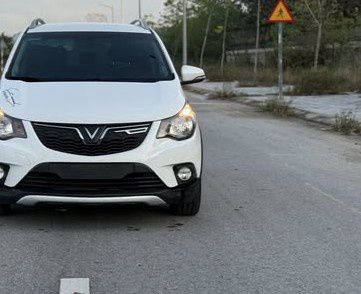 Fadil plus 2021. Mua bán Ô tô tại Thành phố Vinh Nghệ An được đăng bởi Phạm Bảo