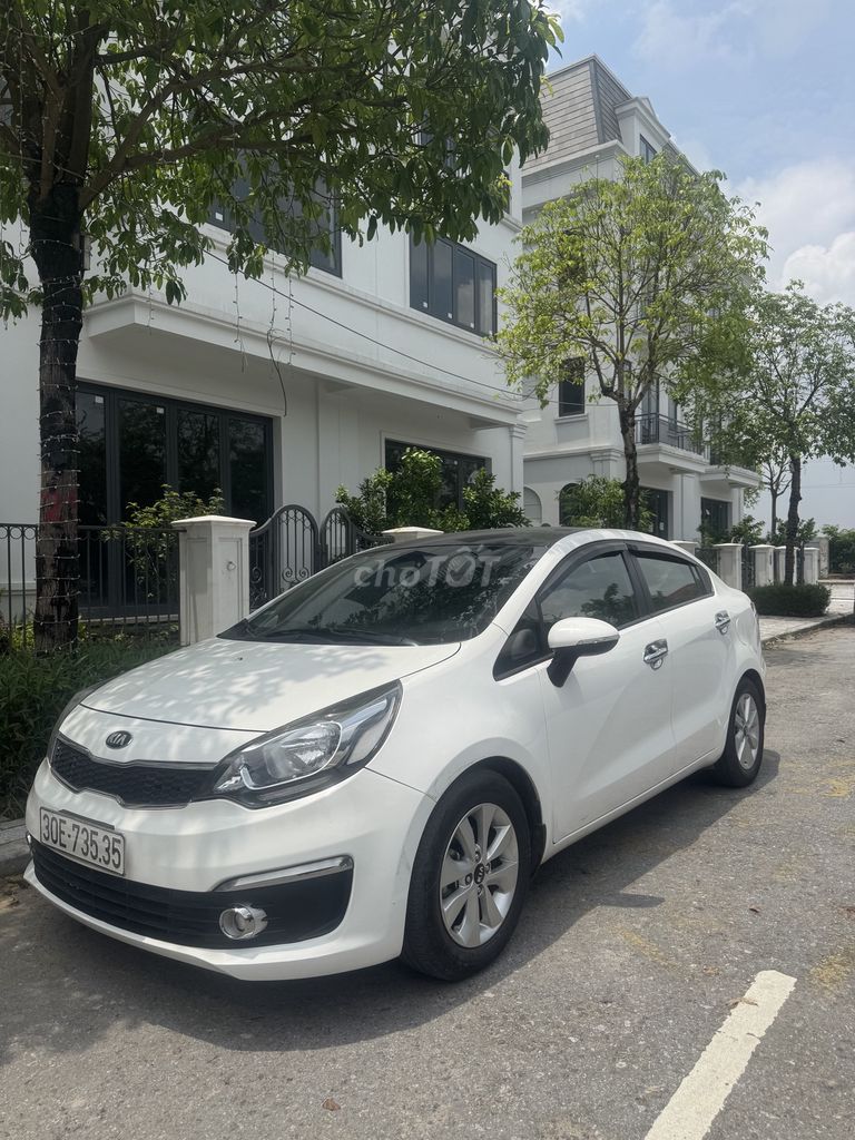 Ảnh số 2