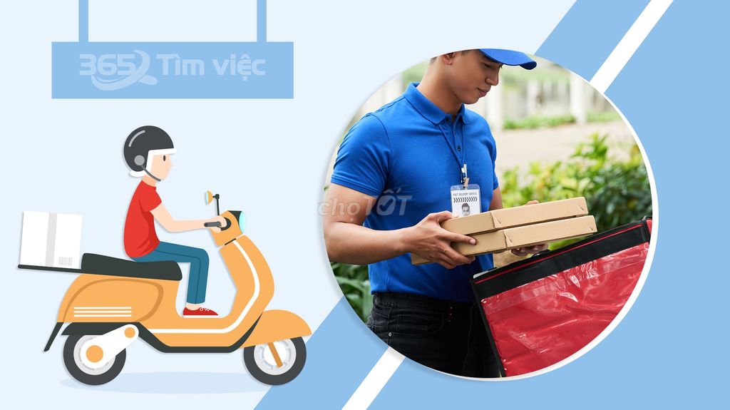 Tuyển Nam Đóng Gói Hàng Hóa Tại Shop Quận 4. Việc làm tại Quận 1 Tp Hồ Chí Minh được đăng bởi Cửa hàng nội thất Tatami hình 2