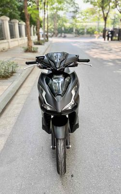 Airblade 125 ĐK T12/2024. Mua bán Xe máy tại Quận Bắc Từ Liêm Hà Nội được đăng bởi XE MÁY ÁNH QUÂN