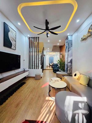 Rent · 3 bd · 80 м² · Quận Sơn Trà, ул. Đường An Hải 14