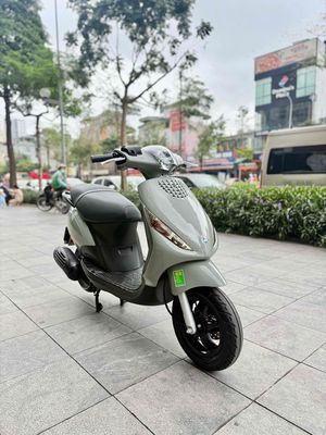 Zip 2022 8000km