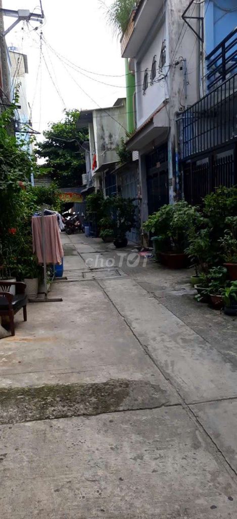 CHO THUÊ  PHÒNG GIÁ RẺ