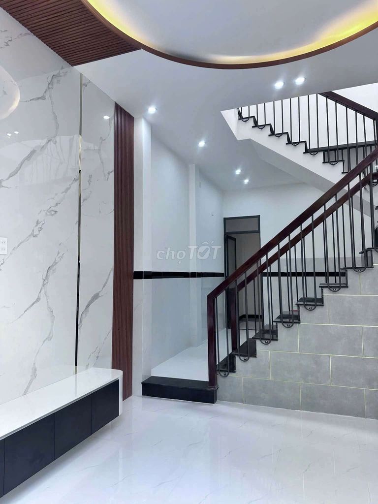 Bán nhà hẻm tháp đôi, quy nhơn Bán nhà hẻm tháp đôi, quy nhơn